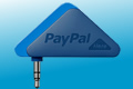 paypal here